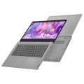 Lenovo IdeaPad 3 15ADA05