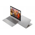 Lenovo IdeaPad 3 15ADA05