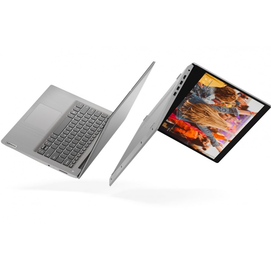 Lenovo IdeaPad 3 15ADA05 n°6