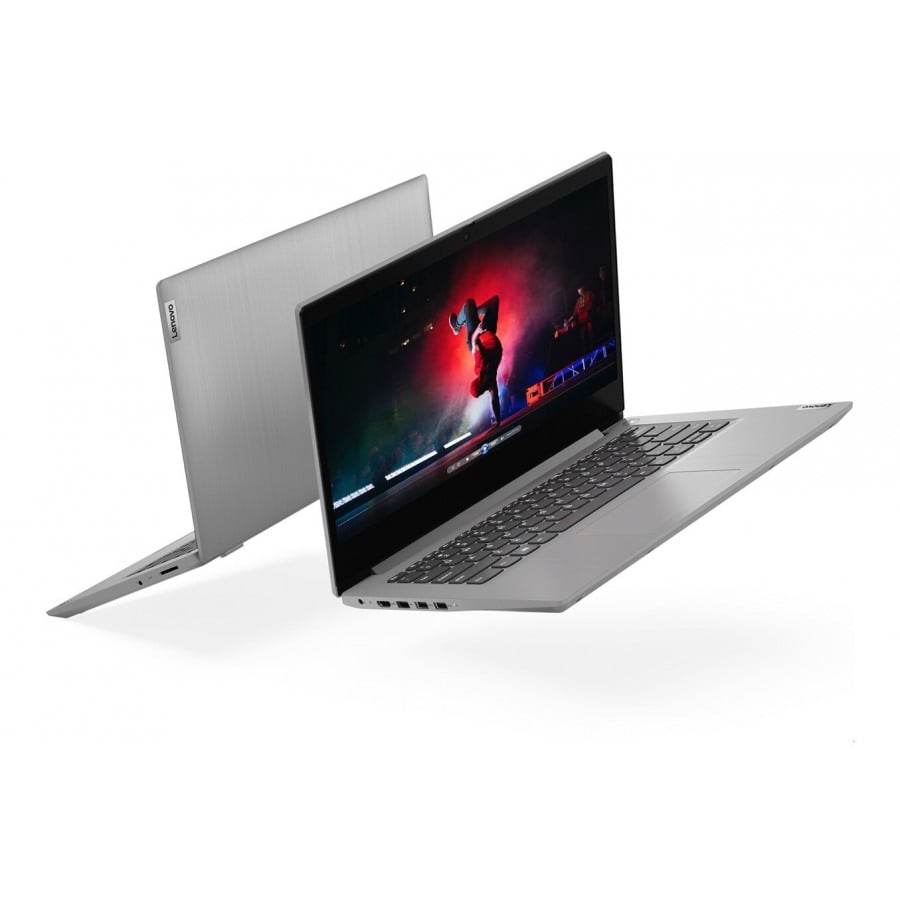 Lenovo IdeaPad 3 15ADA05 n°7