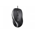 Logitech M500s