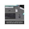 Logitech M500s