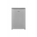 Smeg FS09FS