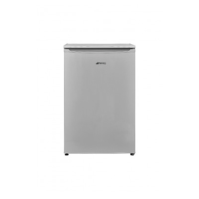 Smeg FS09FS