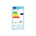 Smeg FS09FS