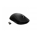 Logitech PRO X Superlight Wireless Gaming mouse