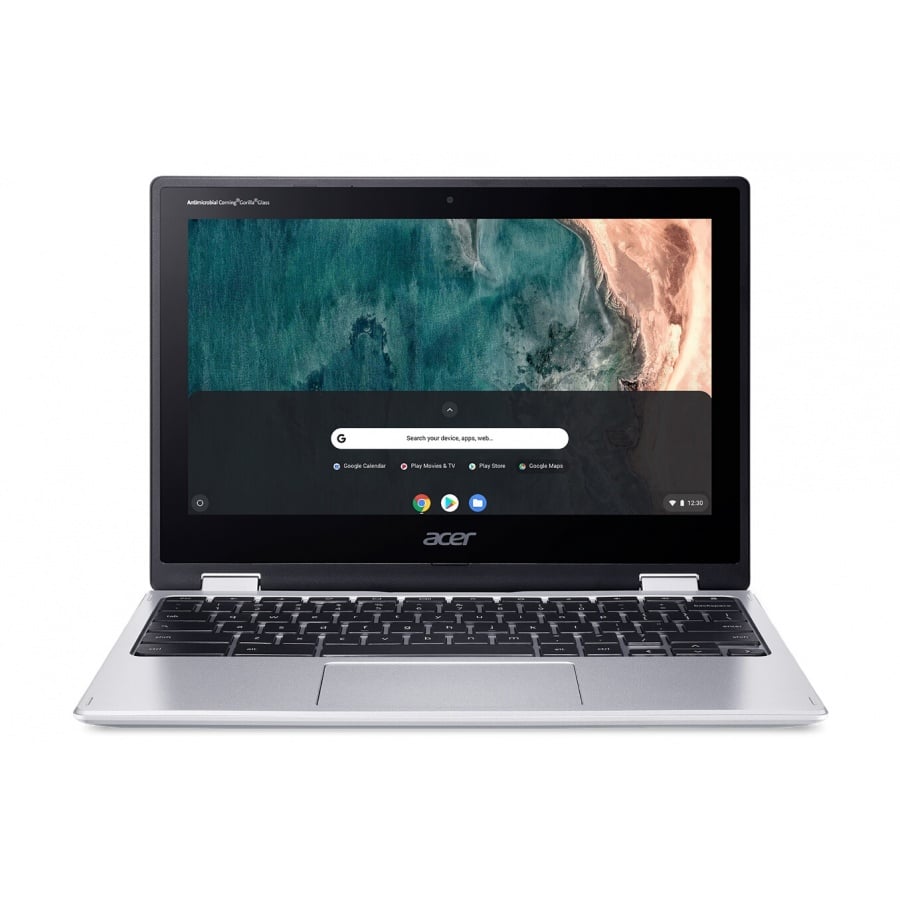 Acer Chromebook Spin 311 CP311-2H-C3DW n°1