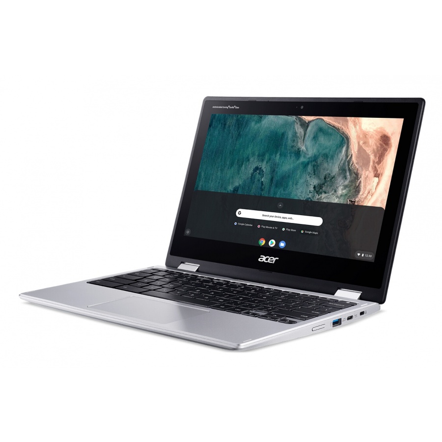 Acer Chromebook Spin 311 CP311-2H-C3DW n°2