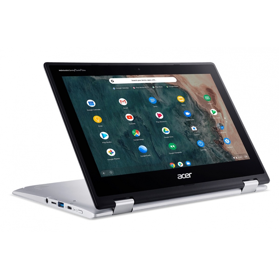 Acer Chromebook Spin 311 CP311-2H-C3DW n°4