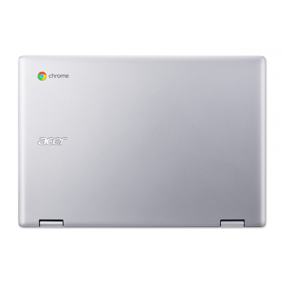 Acer Chromebook Spin 311 CP311-2H-C3DW n°5