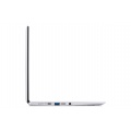 Acer Chromebook Spin 311 CP311-2H-C3DW