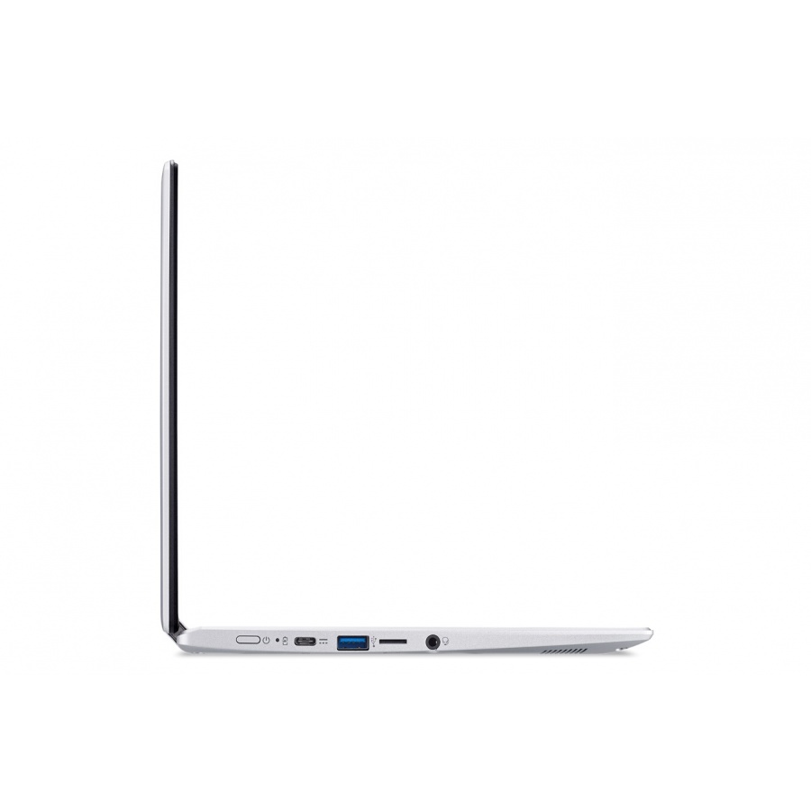 Acer Chromebook Spin 311 CP311-2H-C3DW n°6