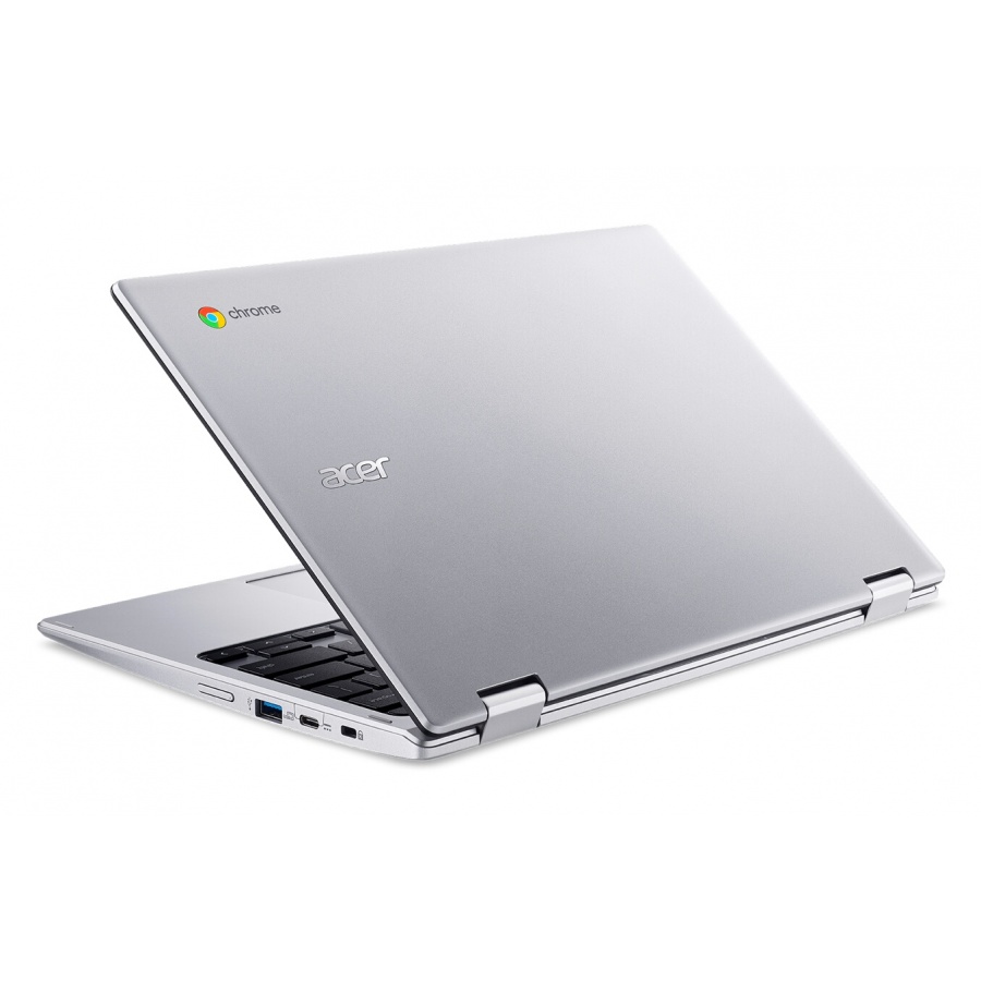 Acer Chromebook Spin 311 CP311-2H-C3DW n°7