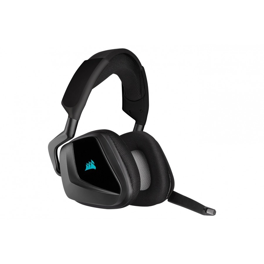 Micro casque GAMING M230GH - DARTY Guadeloupe
