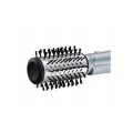 Babyliss AS773E