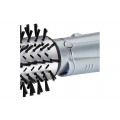 Babyliss AS773E