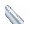 Babyliss AS773E