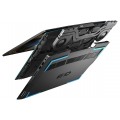 Dell Gaming G3 15-3500