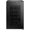 TECNOLEC TCAV28