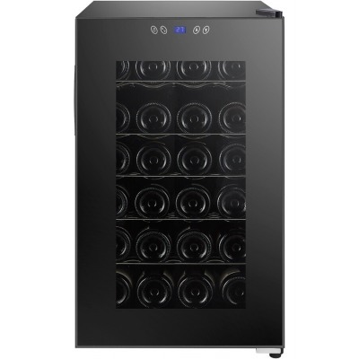 TECNOLEC TCAV28