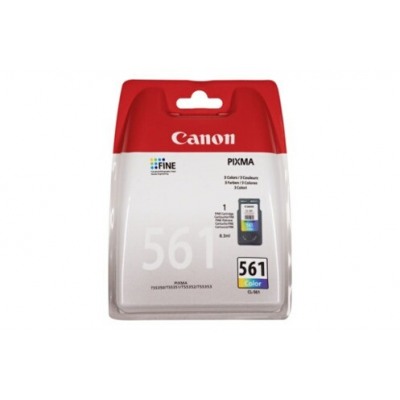 Canon CL-561 3CL