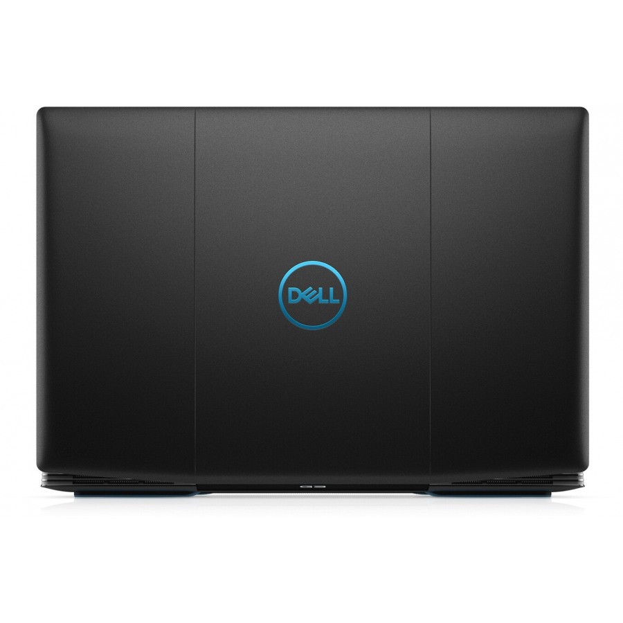 Dell Gaming G3 15-3500 Eclipse Black n°5
