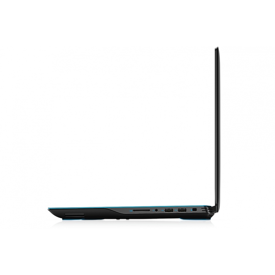 Dell Gaming G3 15-3500 Eclipse Black n°6