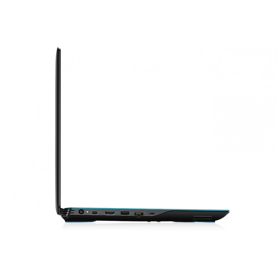 Dell Gaming G3 15-3500 Eclipse Black n°7