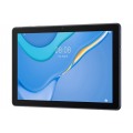 Huawei Huawei MatePad T 10 2+32 Wifi