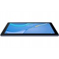 Huawei Huawei MatePad T 10 2+32 Wifi