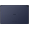 Huawei Huawei MatePad T 10 2+32 Wifi