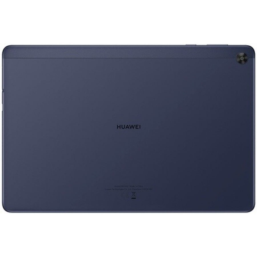 Huawei Huawei MatePad T 10 2+32 Wifi n°4