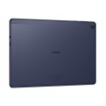 Huawei Huawei MatePad T 10 2+32 Wifi