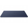 Huawei Huawei MatePad T 10 2+32 Wifi