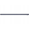 Huawei Huawei MatePad T 10 2+32 Wifi