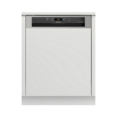 Lave-vaisselle Encastrable ComfortLift Technology - EEC87300L