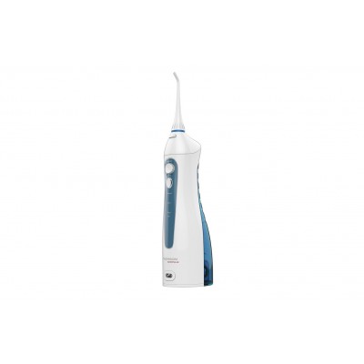 THOMSON TH3HYDRO
