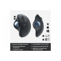 Logitech ERGO M575 - GRAPHITE