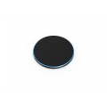 Urban Factory POWEE: CHARGEUR A INDUCTION ROND 10Watts