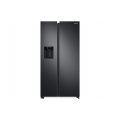 Samsung RS68A8841B1