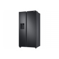 Samsung RS68A8841B1