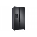 Samsung RS68A8841B1