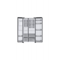 Samsung RS68A8841B1