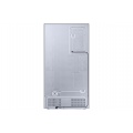 Samsung RS68A8841B1