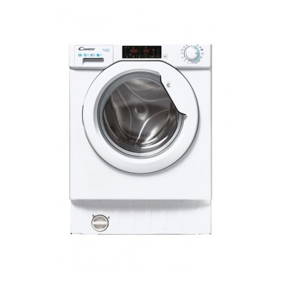 Candy CBW 48TWME-S