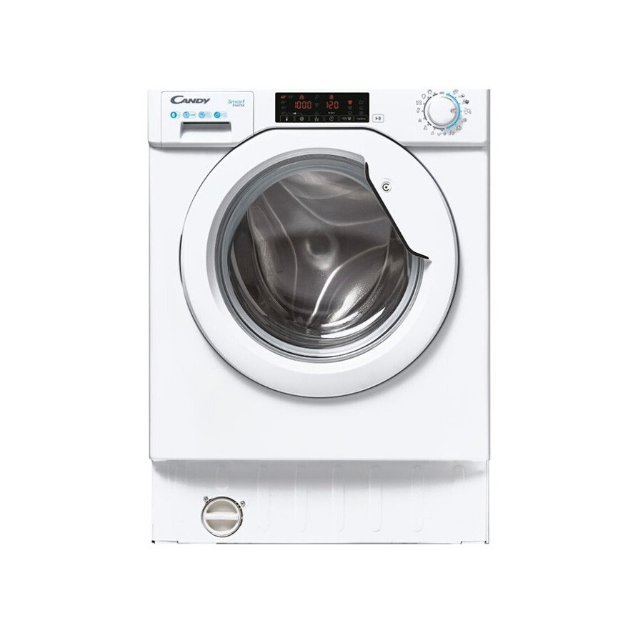 Candy CBW 48TWME-S n°1