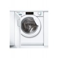 Candy CBW 48TWME-S