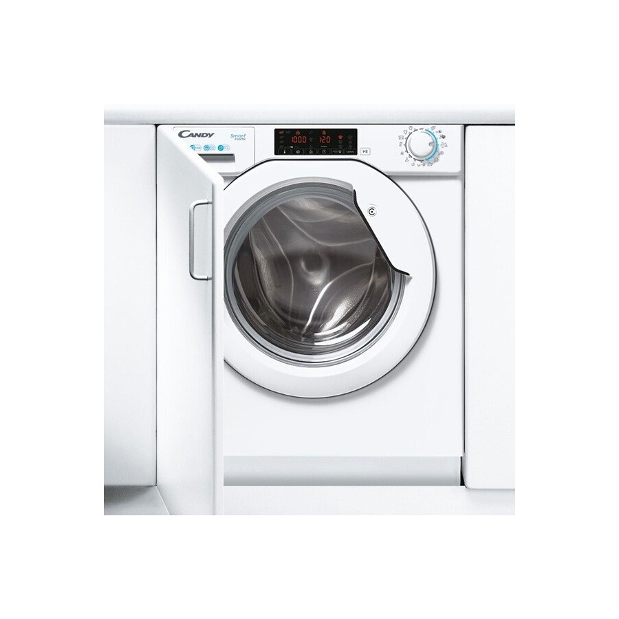 Candy CBW 48TWME-S n°2