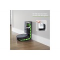 Irobot ROOMBA I3558