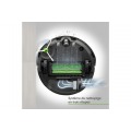 Irobot ROOMBA I3558